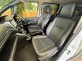 2015 Toyota Esquire