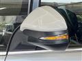 2015 Toyota Esquire