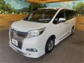 2015 Toyota Esquire