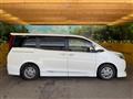 2015 Toyota Esquire