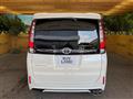 2015 Toyota Esquire