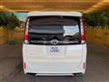 2015 Toyota Esquire