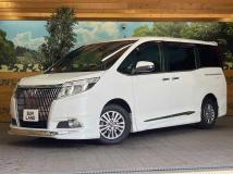 2015 Toyota Esquire