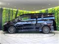 2015 Toyota Voxy
