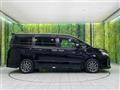 2015 Toyota Voxy