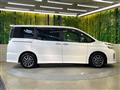 2015 Toyota Voxy