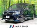 2015 Toyota Voxy
