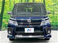 2015 Toyota Voxy