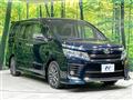 2015 Toyota Voxy