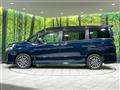 2015 Toyota Voxy