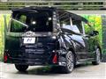 2015 Toyota Voxy