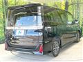 2015 Toyota Voxy