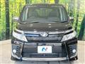 2015 Toyota Voxy