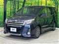 2016 Toyota Noah
