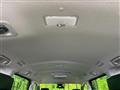 2016 Toyota Noah