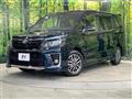 2016 Toyota Voxy