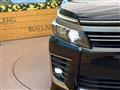 2016 Toyota Voxy