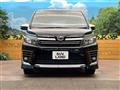2016 Toyota Voxy