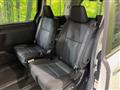 2016 Toyota Voxy
