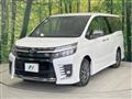 2016 Toyota Voxy