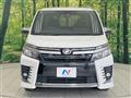 2016 Toyota Voxy