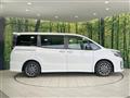 2016 Toyota Voxy