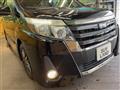 2017 Toyota Noah