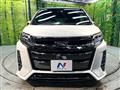 2017 Toyota Noah