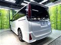 2017 Toyota Noah