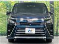 2017 Toyota Voxy