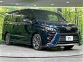 2017 Toyota Voxy