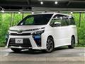 2017 Toyota Voxy