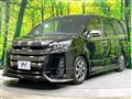 2017 Toyota Noah