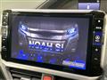 2017 Toyota Noah
