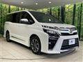 2017 Toyota Voxy