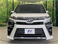 2017 Toyota Voxy