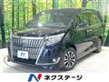 2017 Toyota Esquire