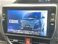 2017 Toyota Esquire