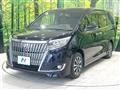 2017 Toyota Esquire