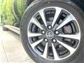 2017 Toyota Esquire