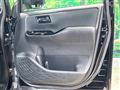 2017 Toyota Noah