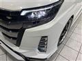 2017 Toyota Noah