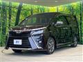 2018 Toyota Voxy