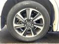 2018 Toyota Noah