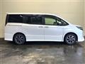 2018 Toyota Noah