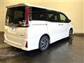 2018 Toyota Noah