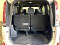 2018 Toyota Noah