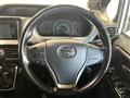 2018 Toyota Noah