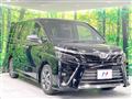 2018 Toyota Voxy