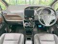 2018 Toyota Esquire